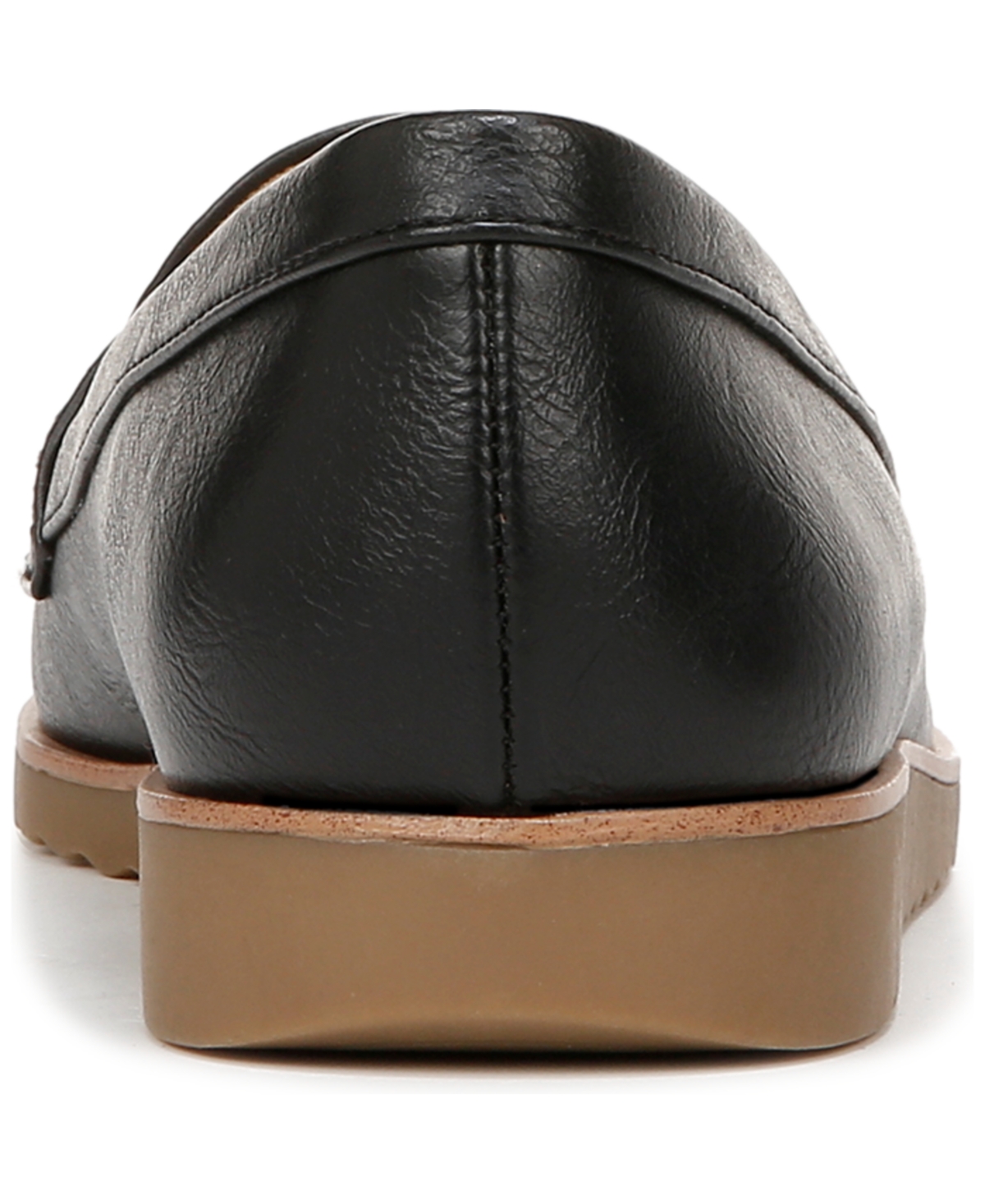 LifeStride Zee 2 Slip On Loafers