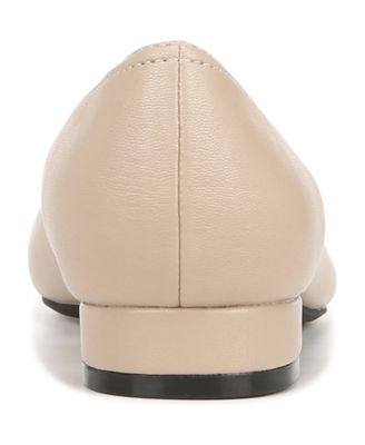 Women's Cameo 3 Ballet Flats