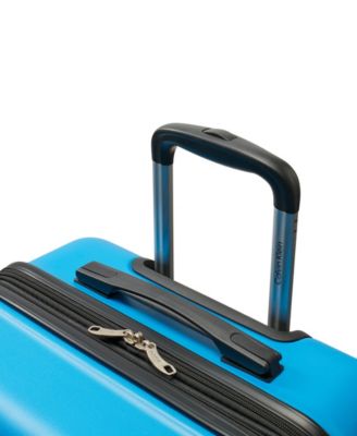 Bridgehampton 3 Piece Set