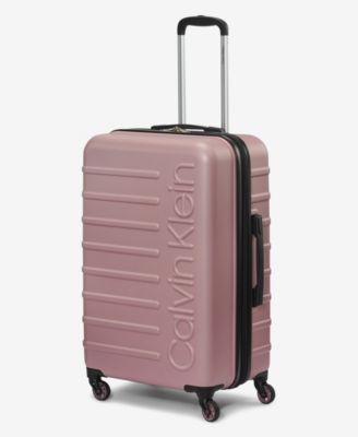 Bridgehampton 3 Piece Set