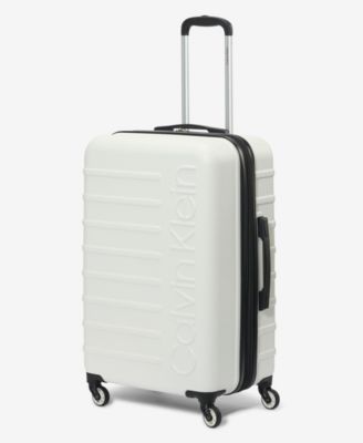 Bridgehampton 3 Piece Set