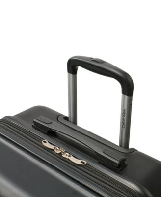 Bridgehampton 3 Piece Set