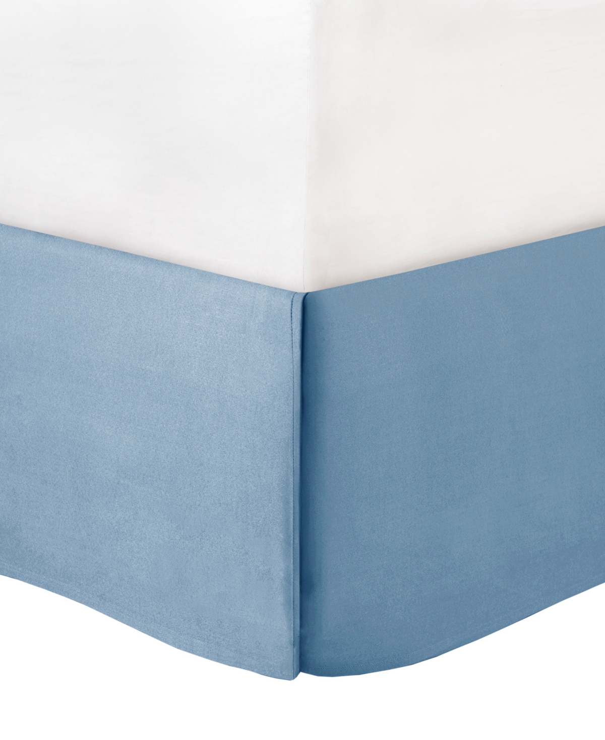 Harbor House Pismo Beach Cotton 6-Pc Comforter Set, - White