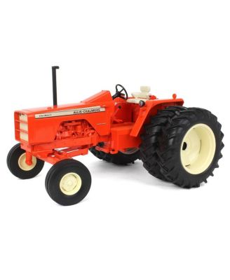 1/16 Allis Chalmers One-Ninety w/ Rear Duals, 2023 Farm Toy Museum 16467 ERTL