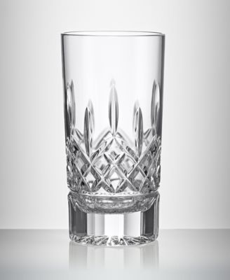 Lismore Hiball 11.5oz