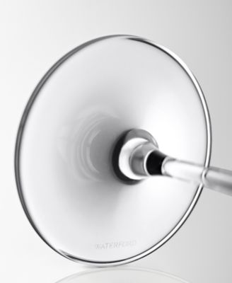 Lismore Essence Flute 7.5 oz, Set of 6