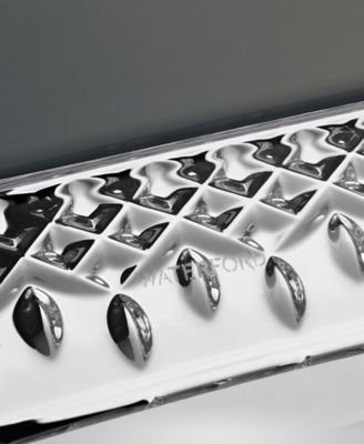 Lismore Photo Frame 4x6"