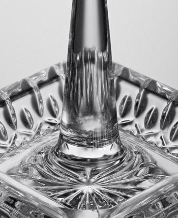Macys waterford shop ring holder