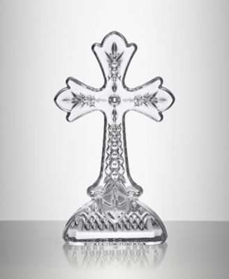 Lismore Cross 7.5"
