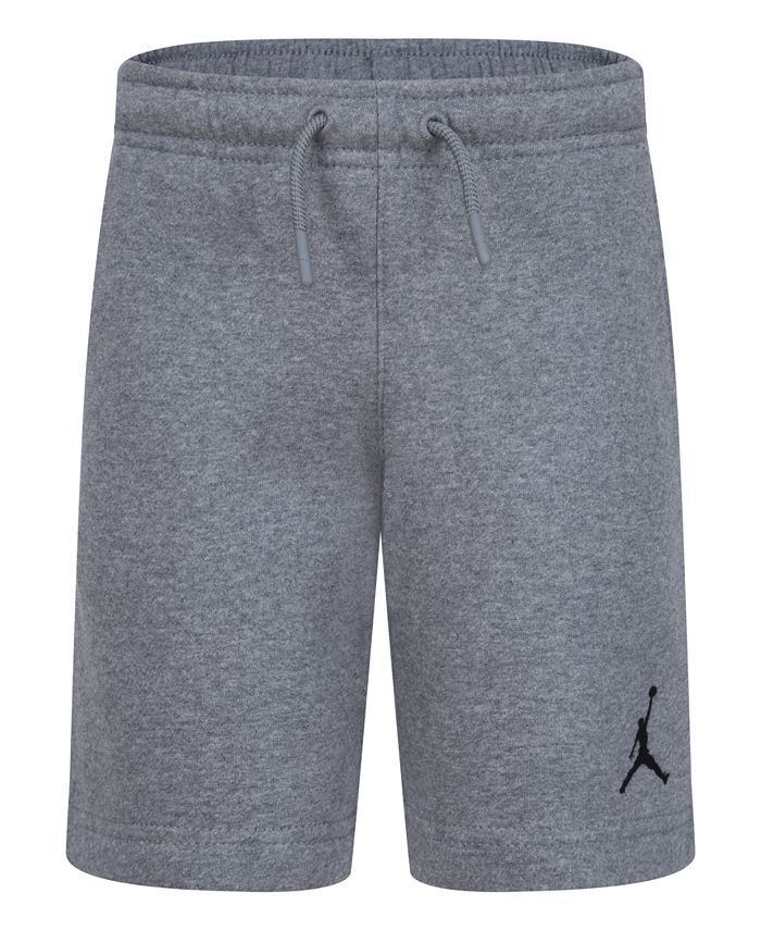 Macy's jordan 2025 shorts