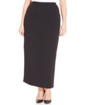 Kasper Skirts for Women - Macy's