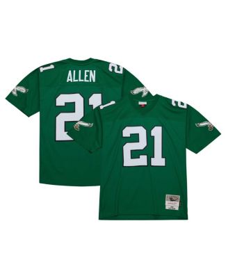 Mitchell & Ness