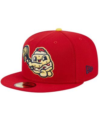 New Era