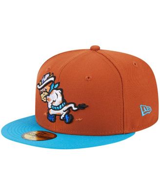 New Era