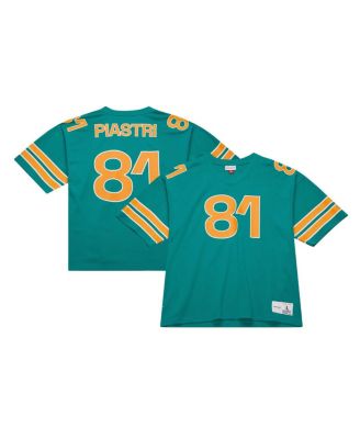 Mitchell & Ness
