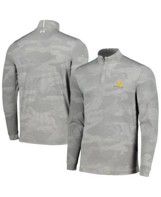 Under Armour Men S Steel 2024 Presidents Cup 3 0 Bandit Camo Quarter   26599882 Fpx.tif