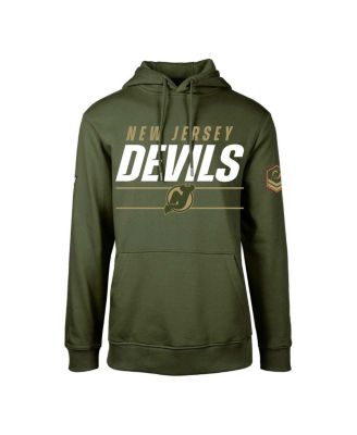 LevelWear