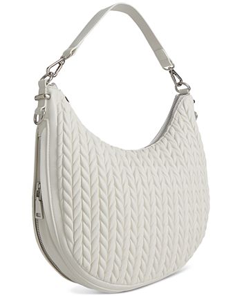 Inc international sale concepts hobo