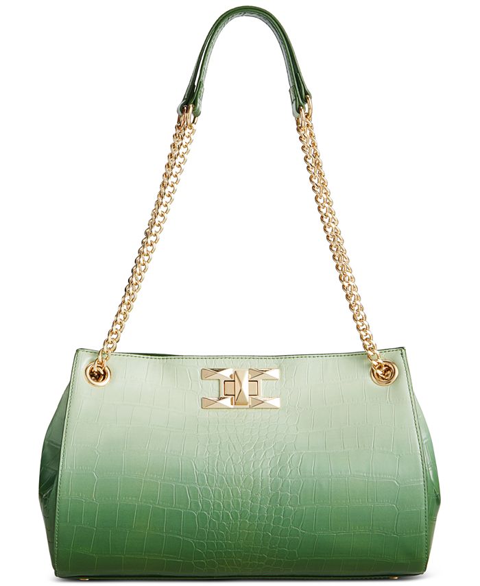 Macy's new arrivals shoulder handbags