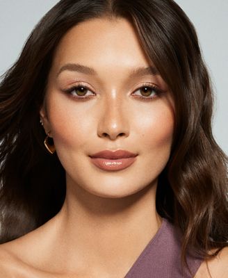 Stay All Day Blurring Setting Spray