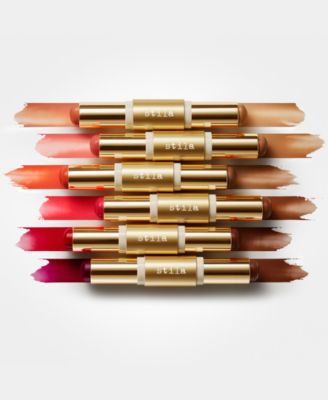 Blush & Bronze Hydro-Blur Cheek Duo