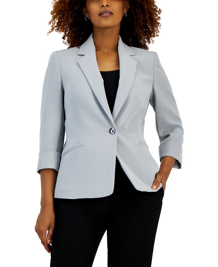 Kasper Suit Separates Women's Suits & Suit Separates - Macy's