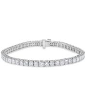 Ssil diamond best sale bracelet kay
