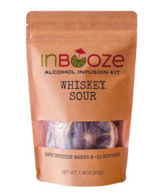 InBooze
