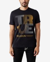 mens true religion t shirt sale
