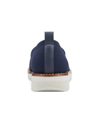 Women's Valina eFlex Knit Easy-On Loafers
