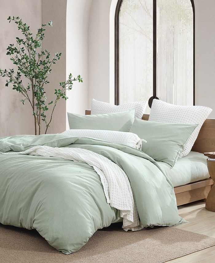 Dkny bed discount linens