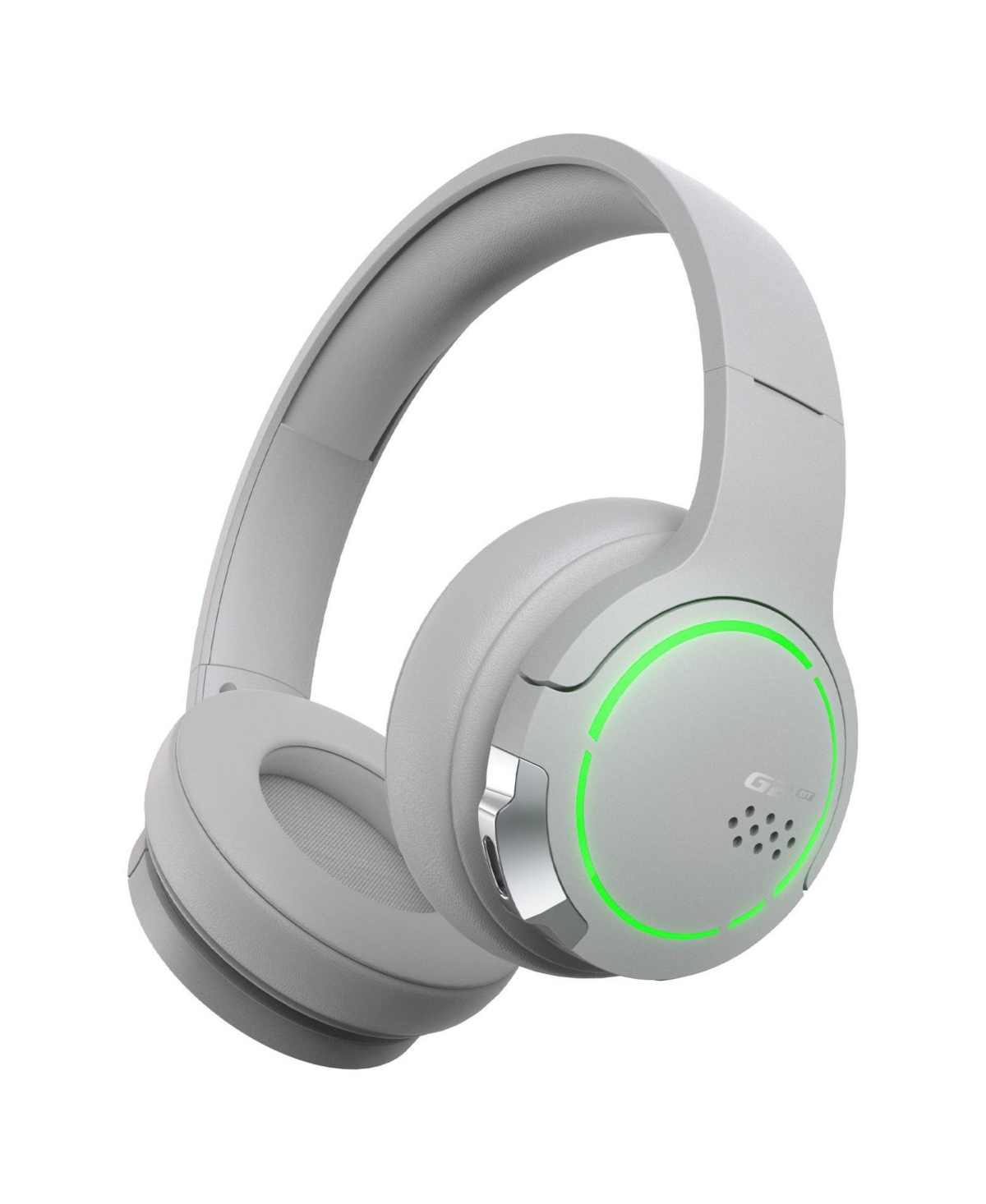 Hecate by Edifier G2BT Bluetooth Gaming Headset