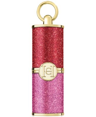 Carolina Herrera - Good Girl Mini Lip Superstar Collector's Case