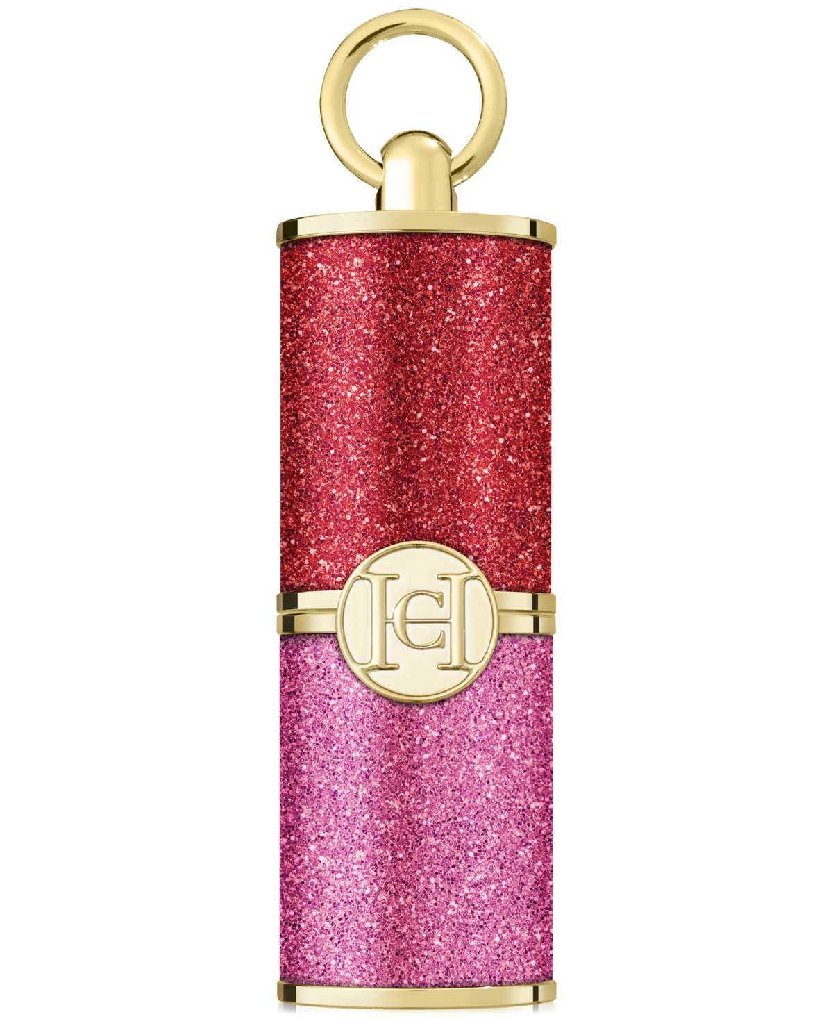 Carolina Herrera Good Girl Mini Lip Superstar Collector's Case, Created For Macy's In No Color