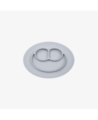 ezpz Mini Mat - Pewter 22$