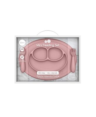 Mini Feeding Set