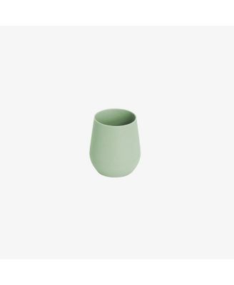 ezpz Tiny Cup - Sage 11$