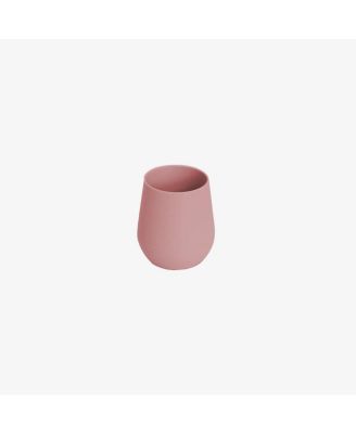 ezpz Tiny Cup - Blush 11$