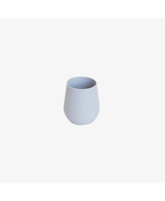 ezpz Tiny Cup - Pewter 11$
