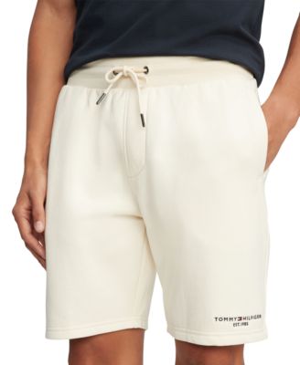 Macy's tommy hilfiger shorts hotsell