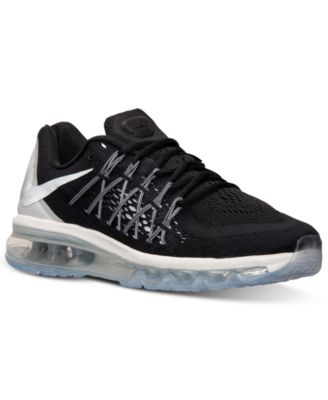 nike shoes air max for women 2015