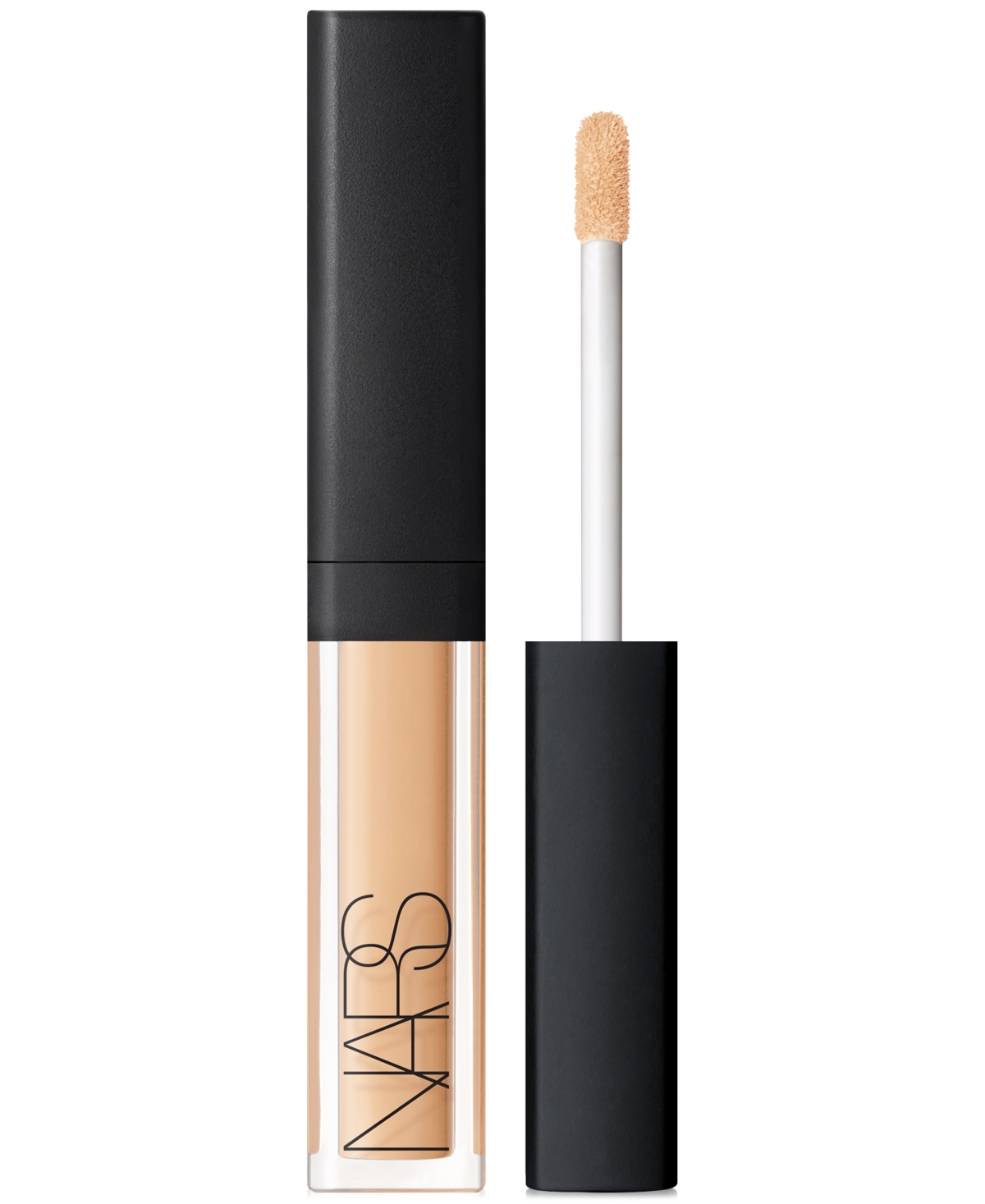 Nars Mini Radiant Creamy Concealer - Macadamia (M1.5 - Medium With Warm Under