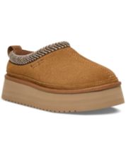 Koolaburra by new arrivals ugg slippers