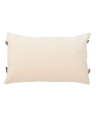 Nabbi 12" x 18" Pillow