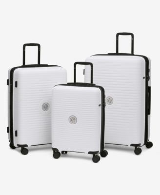 24" Central Point Upright Spinner