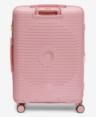 24" Central Point Upright Spinner