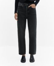 Ropa interior de mujer en macys top