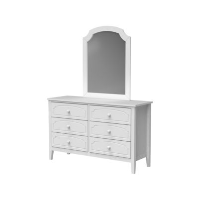 Streamdale Furniture