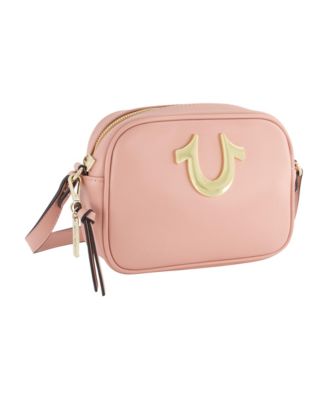 Horseshoe Camera Bag