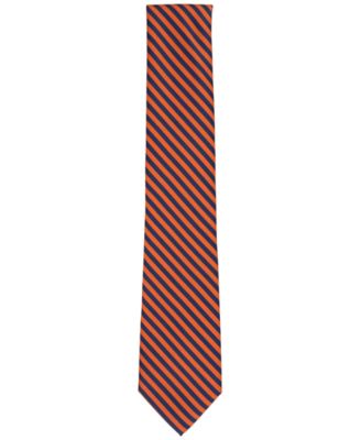 Men's Yachting Stripe Tie
